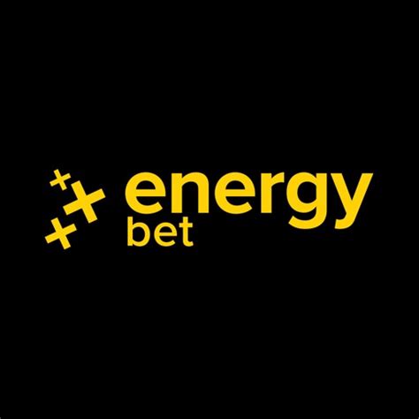 energybet betting app,energybet app